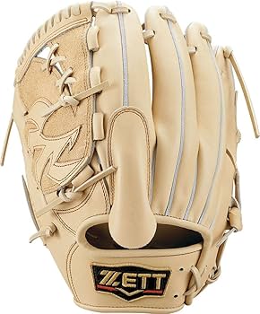 Amazon | ゼット(ZETT) 硬式野球 グラブ(グローブ